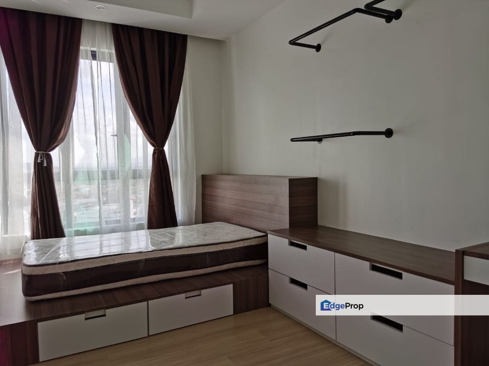 Lido Avenue | Kepayan | Lintas | For Sale, Sabah, Kota Kinabalu