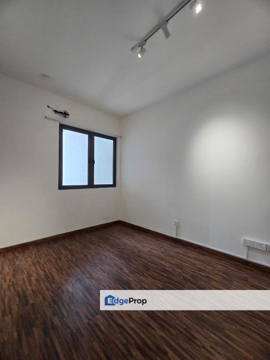 K Avenue - Tower C | Corner Unit | Stunning Sea View | For Sale, Sabah, Kota Kinabalu