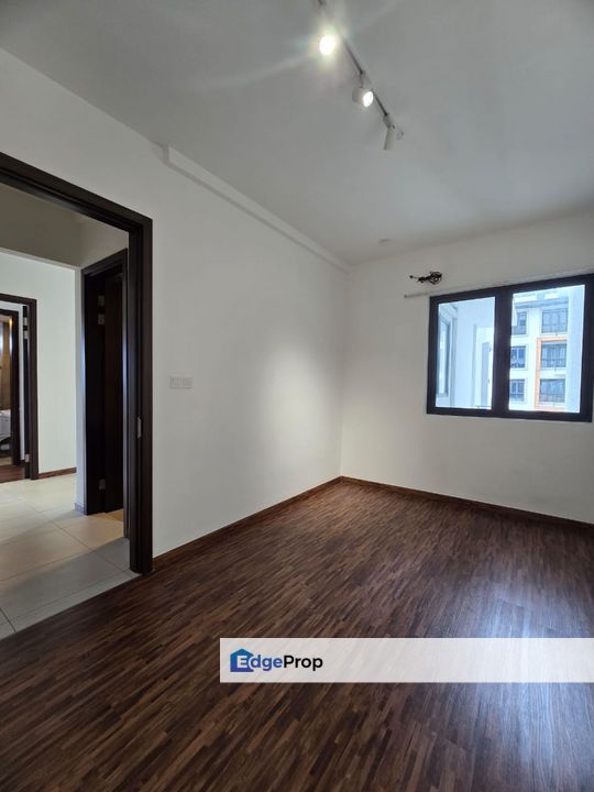 K Avenue - Tower C | Corner Unit | Stunning Sea View | For Sale, Sabah, Kota Kinabalu