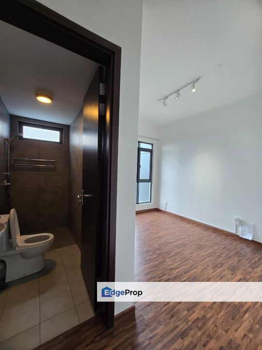 K Avenue - Tower C | Corner Unit | Stunning Sea View | For Sale, Sabah, Kota Kinabalu