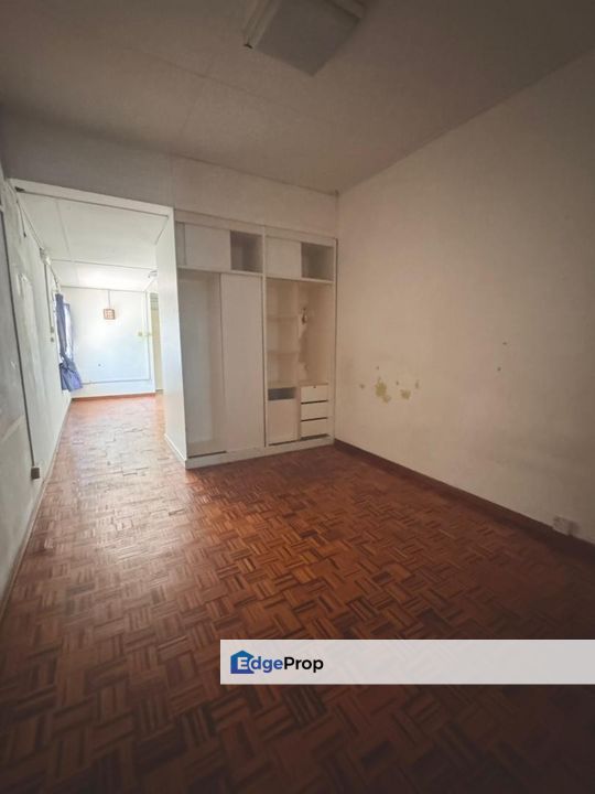 Taman Fraser @ Penampang | For Sale, Sabah, Kota Kinabalu