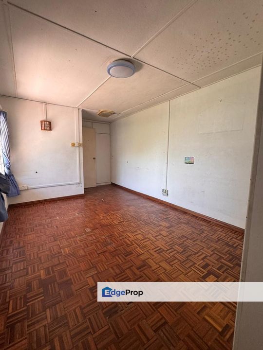 Taman Fraser @ Penampang | For Sale, Sabah, Kota Kinabalu