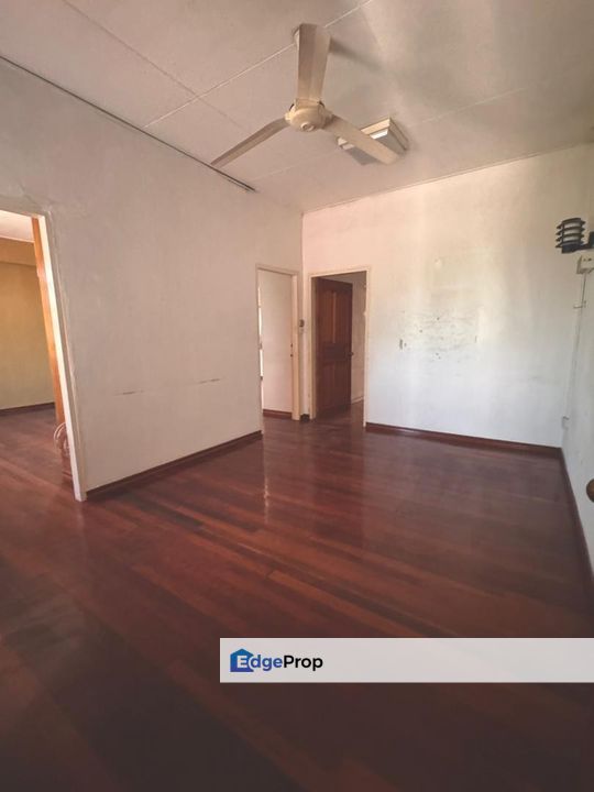 Taman Fraser @ Penampang | For Sale, Sabah, Kota Kinabalu