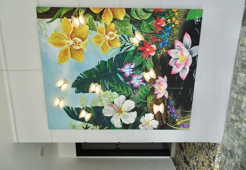 D'Banyan Residency @ Sutera