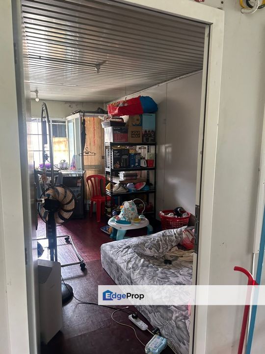 Business Take Over | Penampang Area | For Sale, Sabah, Kota Kinabalu