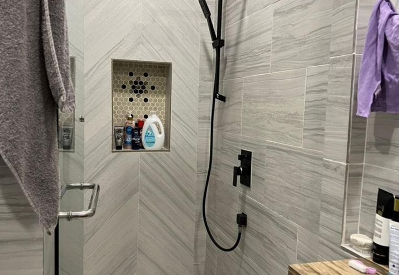 Taman Rimbunan Hijau