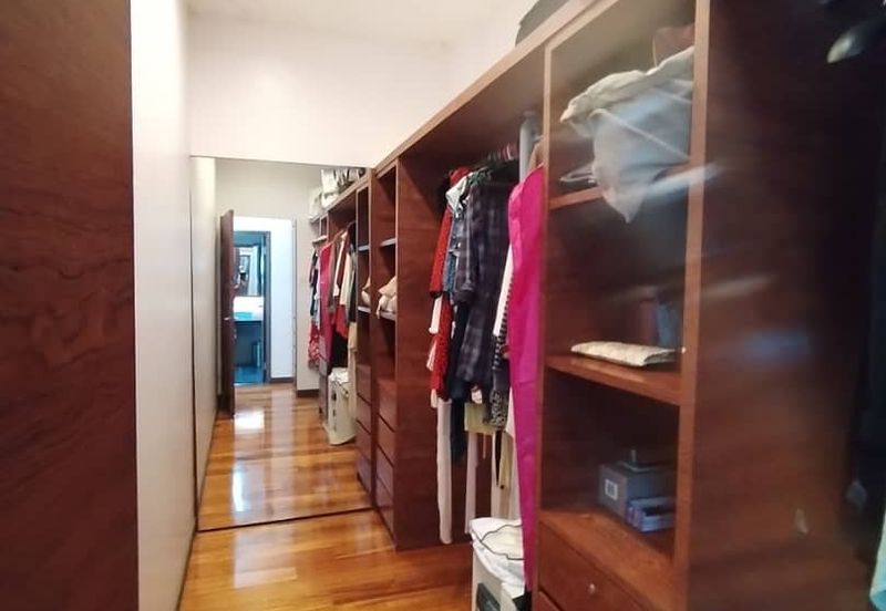 Puteri Damai Condominium