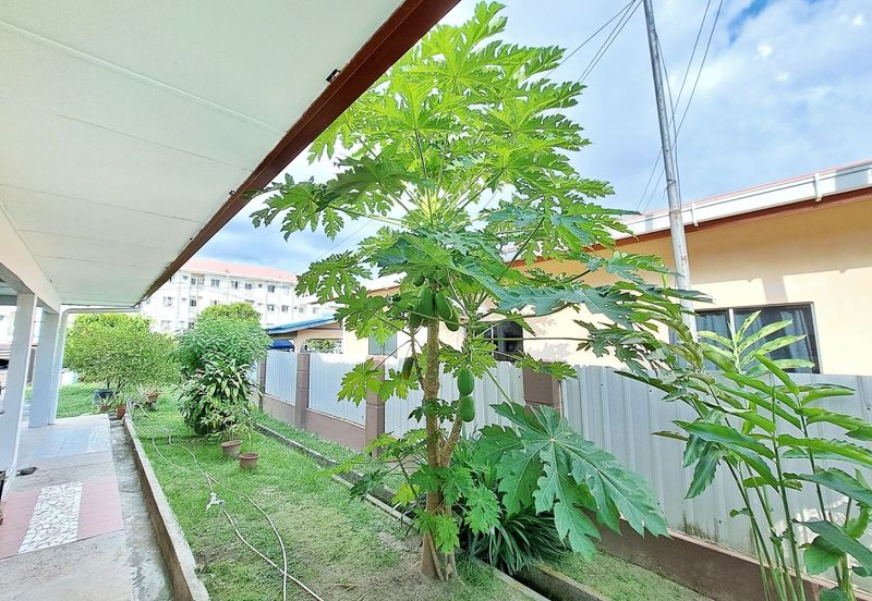 TAMAN SRI KEPAYAN PH 6