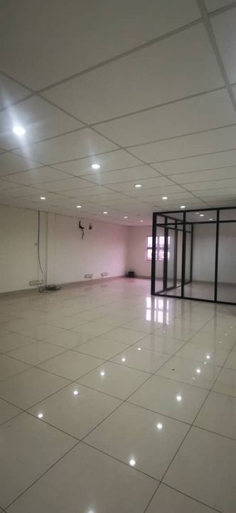 Damai Office Lot | Well Maintained | For Sale, Sabah, Kota Kinabalu