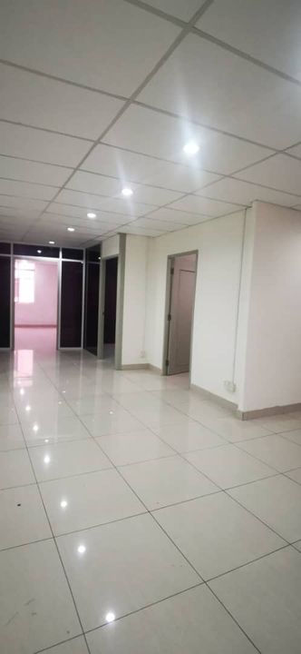 Damai Office Lot | Well Maintained | For Sale, Sabah, Kota Kinabalu