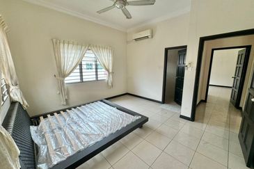 TAMAN KINGFISHER SULAMAN PH 1