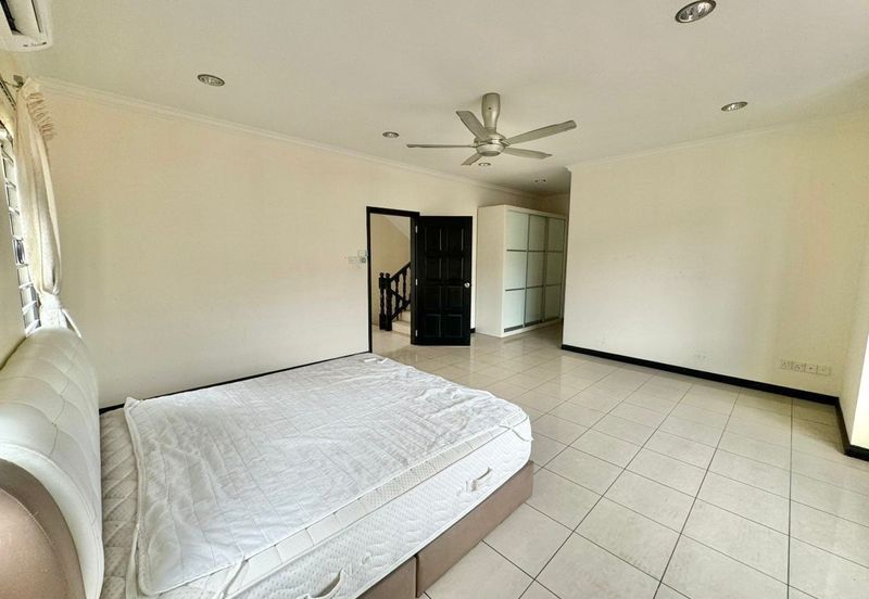 TAMAN KINGFISHER SULAMAN PH 1