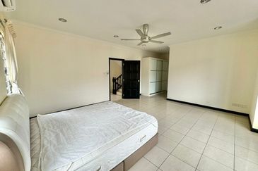 TAMAN KINGFISHER SULAMAN PH 1