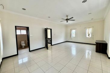 TAMAN KINGFISHER SULAMAN PH 1