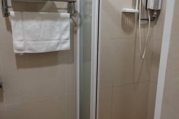 Jalan Penampang Bypass