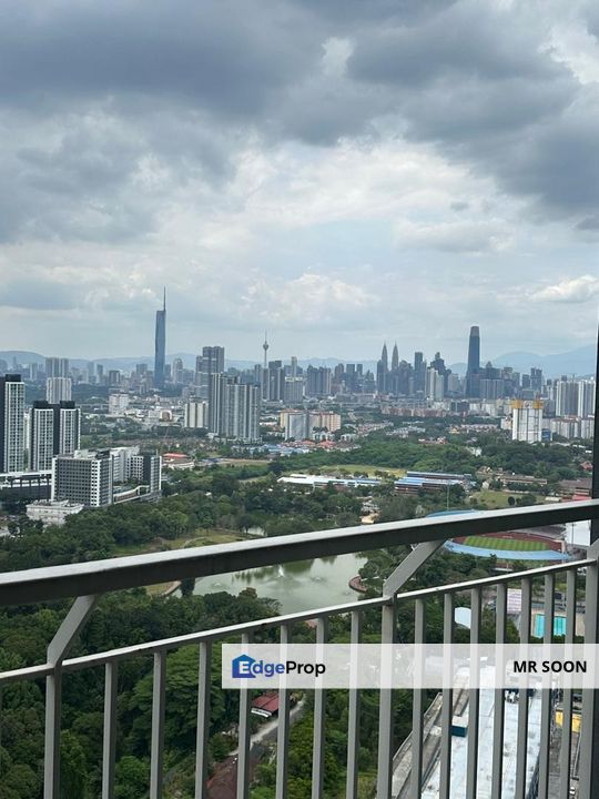 For Rent, Pm for info., Kuala Lumpur, Bandar Tun Razak