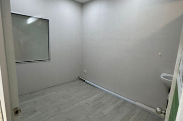 Bandar Baru Sri Petaling