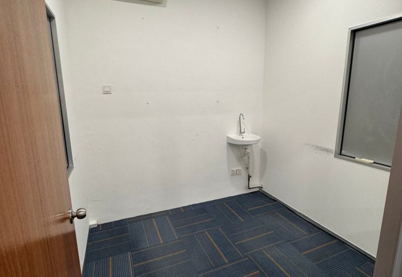 Bandar Baru Sri Petaling