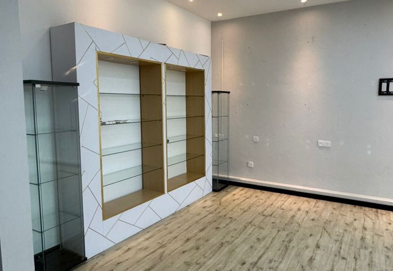 Bandar Baru Sri Petaling