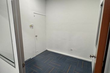 Bandar Baru Sri Petaling