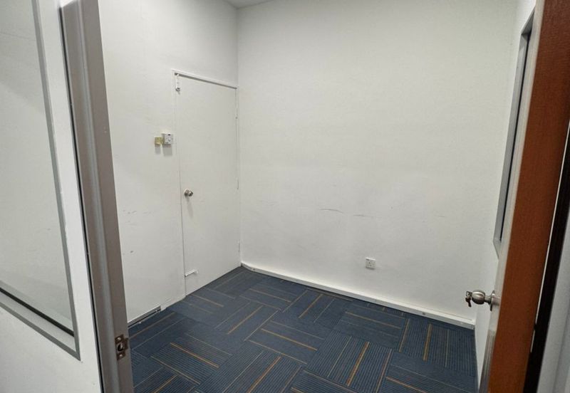 Bandar Baru Sri Petaling