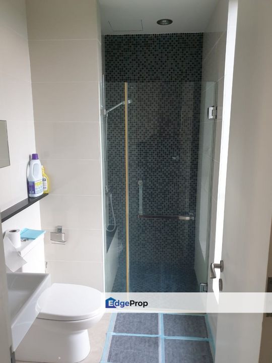 KIARAMAS DANAI FOR SALE!!, Kuala Lumpur, Mont Kiara