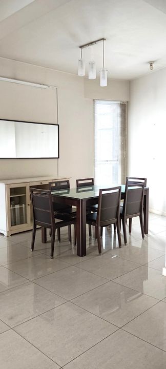 KIARAMAS AYURIA FOR SALE!!, Kuala Lumpur, Mont Kiara