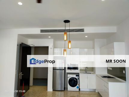 Pm for info!!, Kuala Lumpur, Bukit Bintang