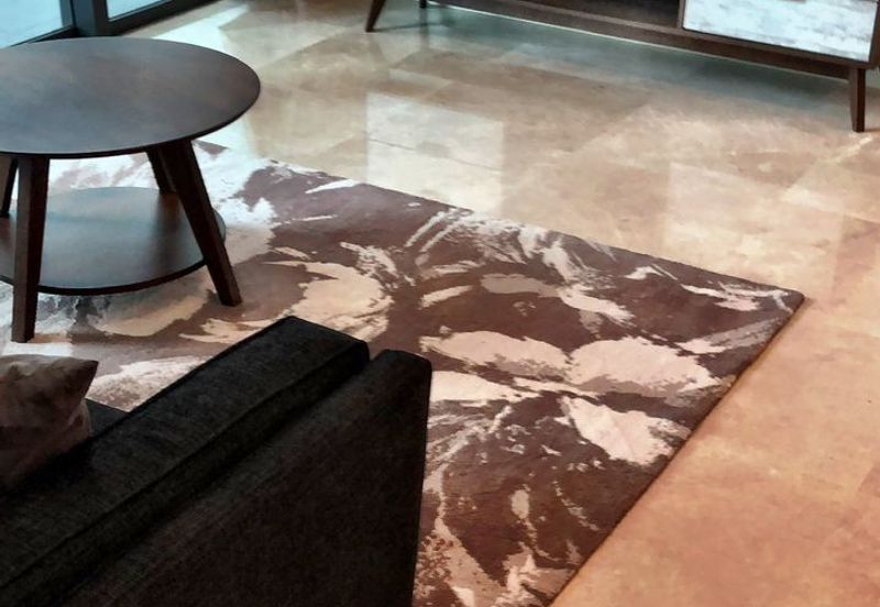 Vogue Suites 1 @ KL Eco City