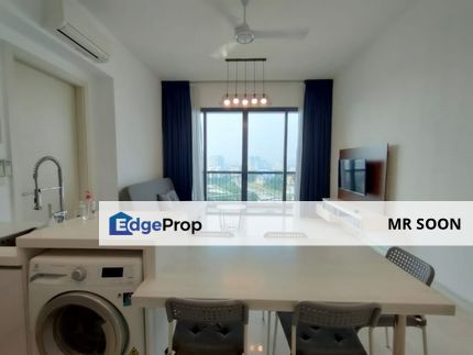 For Rent, Pm for info., Kuala Lumpur, Bangsar