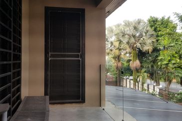 Seksyen 14, Petaling Jaya