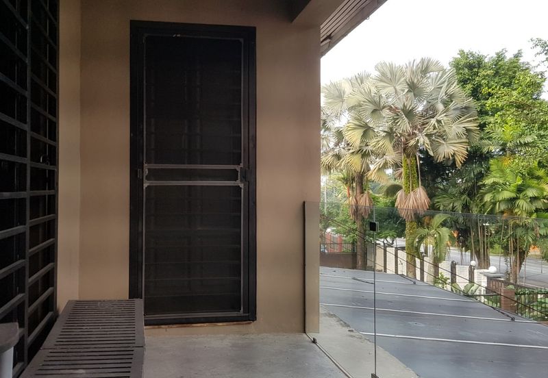 Seksyen 14, Petaling Jaya