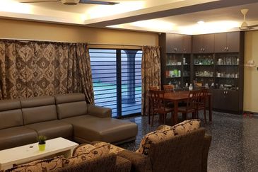 Seksyen 14, Petaling Jaya