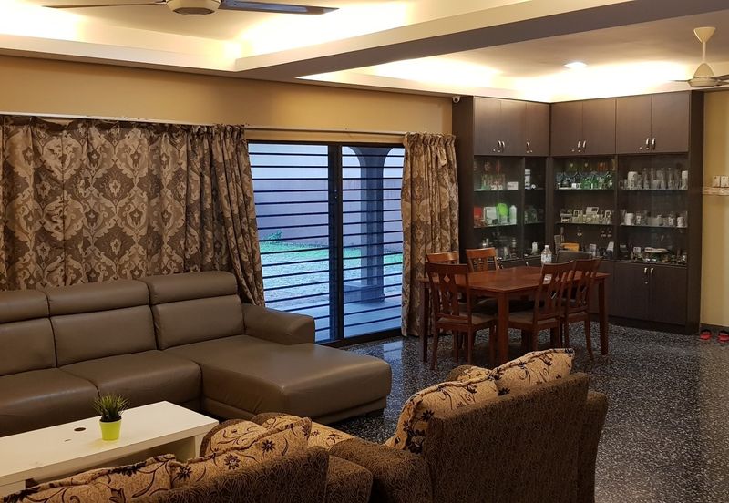 Seksyen 14, Petaling Jaya