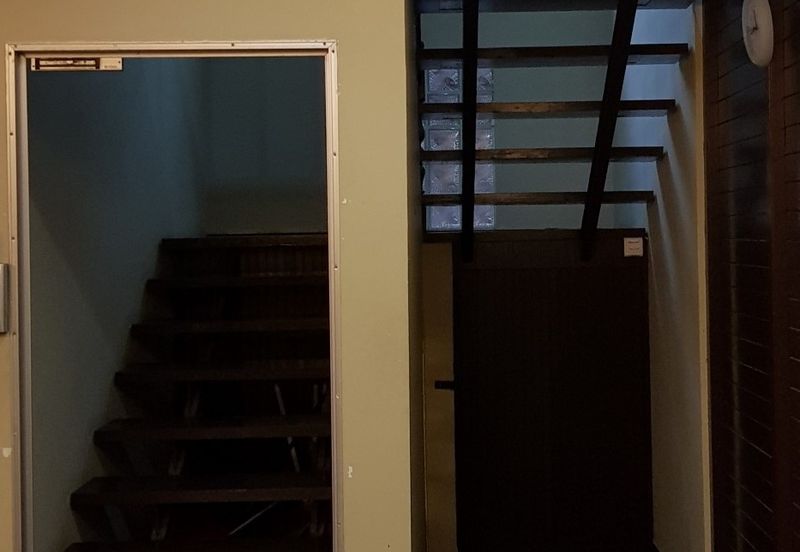 Seksyen 14, Petaling Jaya