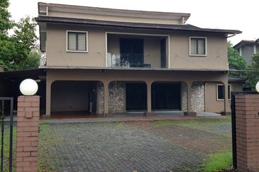 Seksyen 14, Petaling Jaya