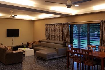 Seksyen 14, Petaling Jaya