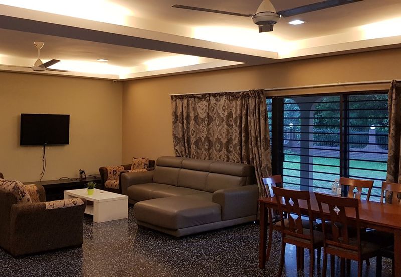 Seksyen 14, Petaling Jaya