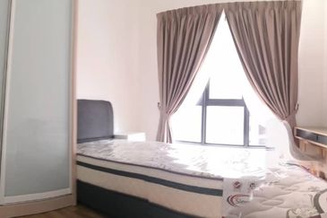 Sunway Mont Residences