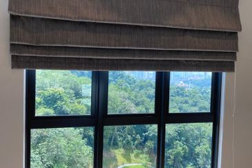 Sunway Mont Residences