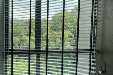 Sunway Mont Residences