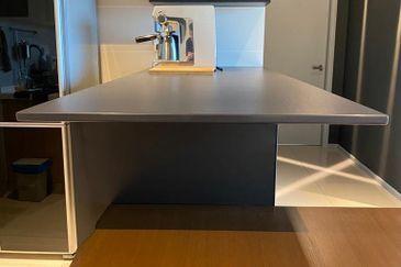 Sunway Mont Residences