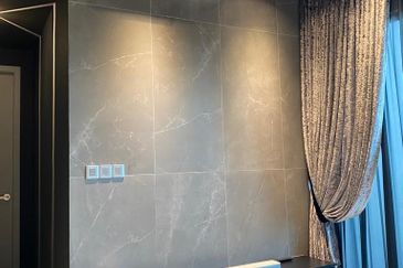 Sunway Mont Residences