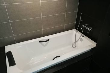 Sunway Mont Residences