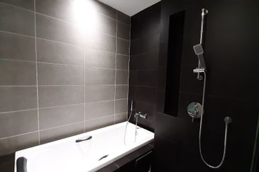 Sunway Mont Residences