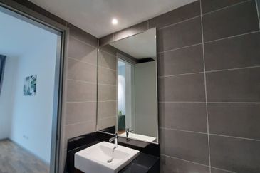 Sunway Mont Residences