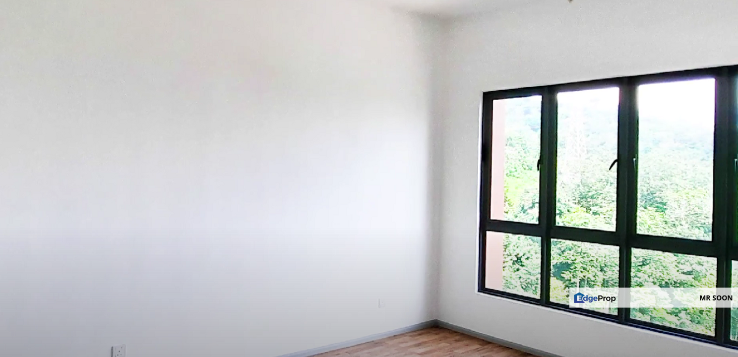 Sunway Mont for Rent!, Kuala Lumpur, Mont Kiara