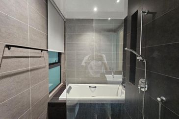 Sunway Mont Residences