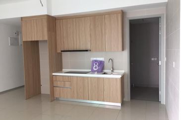 Sunway Mont Residences