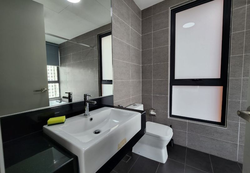 Sunway Mont Residences